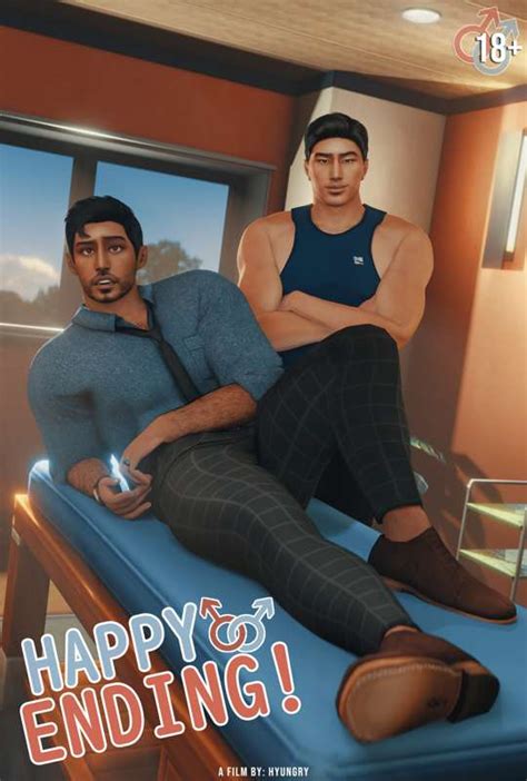 happy ending hyungry|Search Results for: hyungry bara